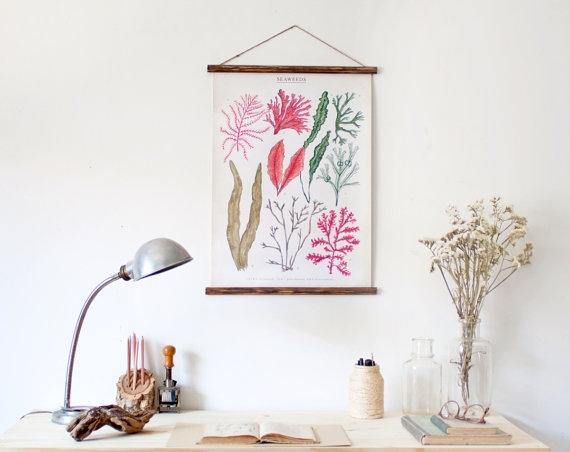 il_570xN.356659265_mf7i