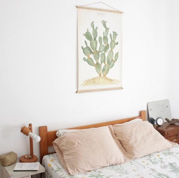 il_570xN.652979806_pvnt