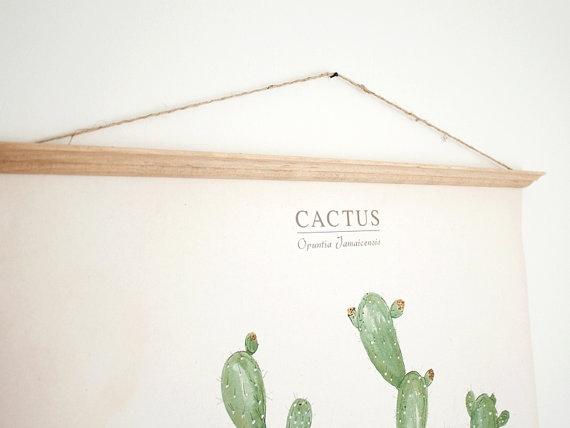 il_570xN.616288876_84uj