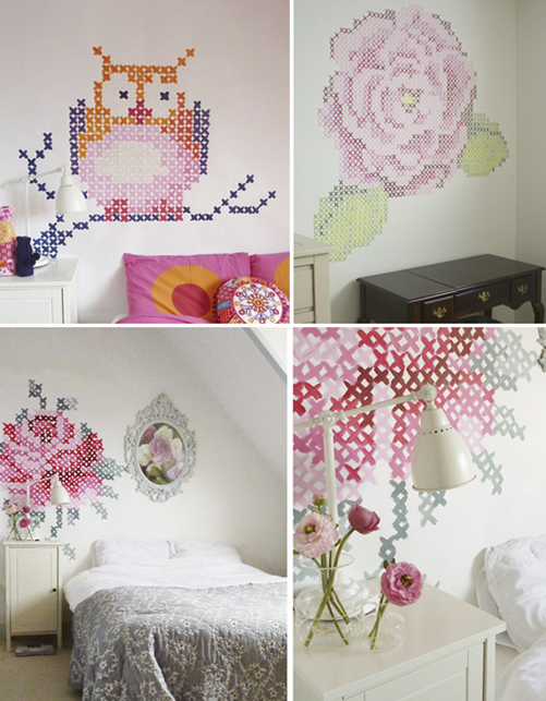stich-wall-art001 (1)