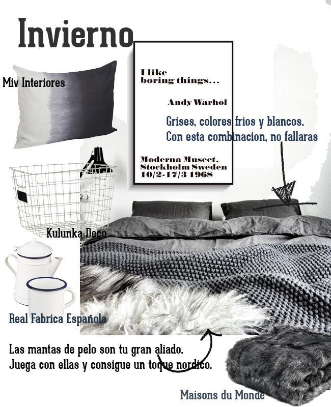 Invierno