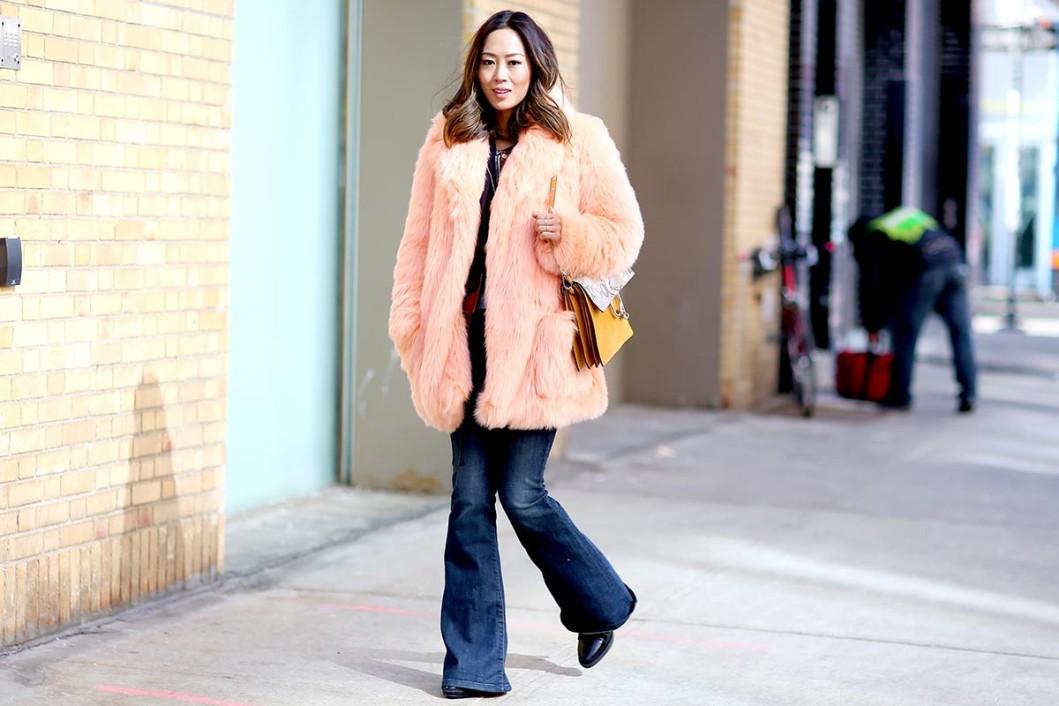 moda_de_los_sesenta_y_los_setenta_5