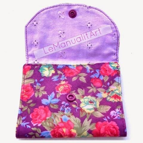 costuras para chicas