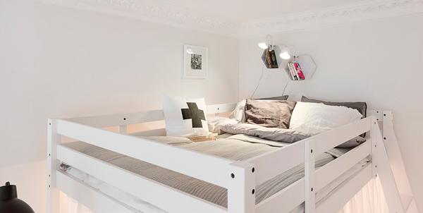 minipiso_estilo_nordico_decoracion_blog_ana_pla_interiorismo_decoracion_5