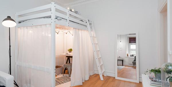 minipiso_estilo_nordico_decoracion_blog_ana_pla_interiorismo_decoracion_7