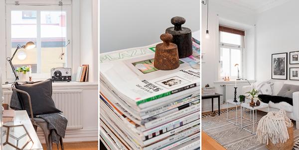 minipiso_estilo_nordico_decoracion_blog_ana_pla_interiorismo_decoracion_9