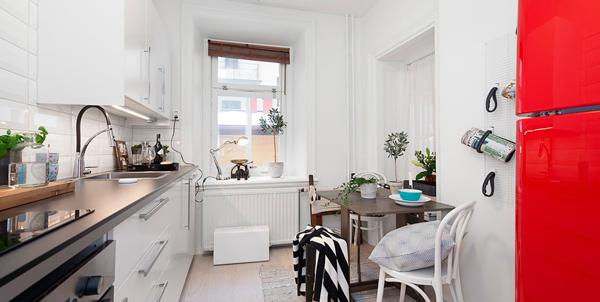 minipiso_estilo_nordico_decoracion_blog_ana_pla_interiorismo_decoracion_10