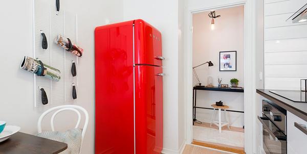 minipiso_estilo_nordico_decoracion_blog_ana_pla_interiorismo_decoracion_11