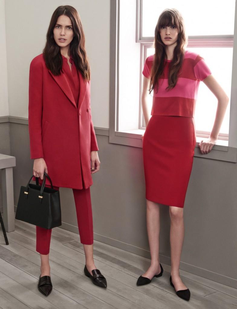 tendencias_lovelivedream_5