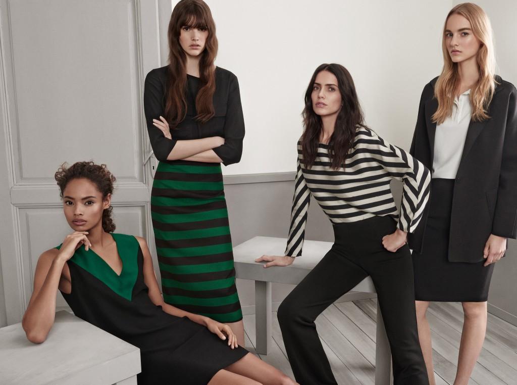 tendencias_lovelivedream_6