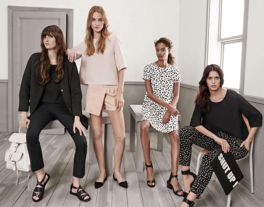 tendencias_lovelivedream_11