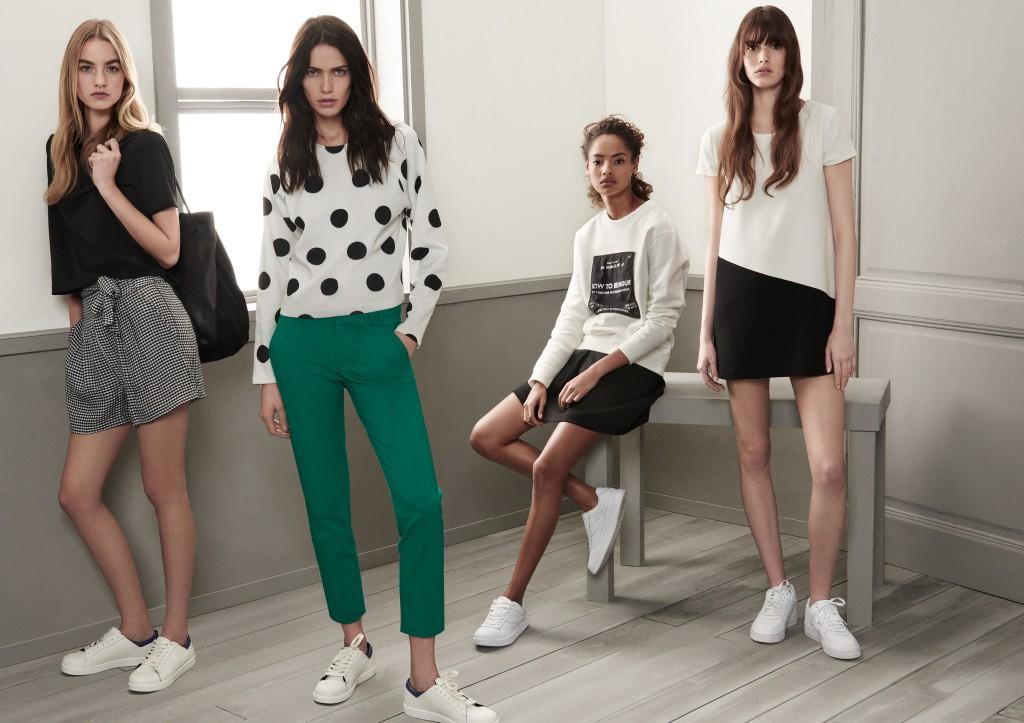 tendencias_lovelivedream_12