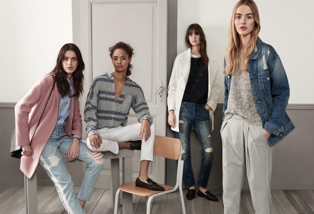 tendencias_lovelivedream_13