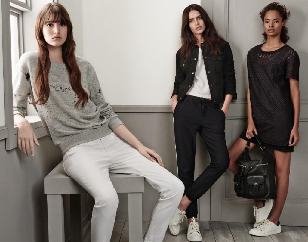 tendencias_lovelivedream_14