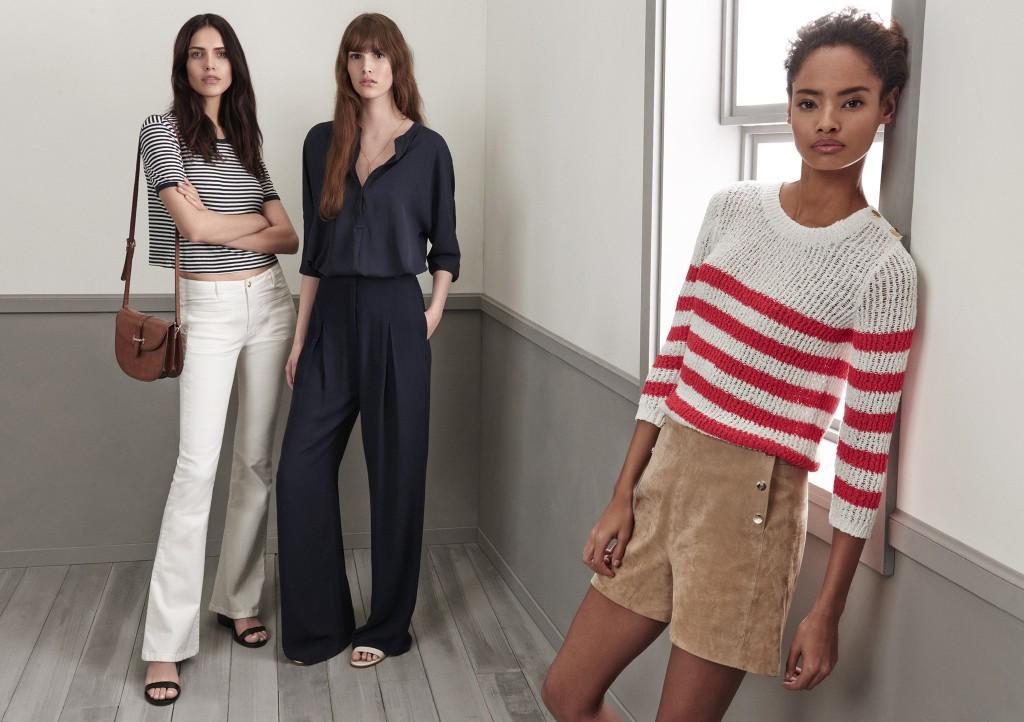 tendencias_lovelivedream_15