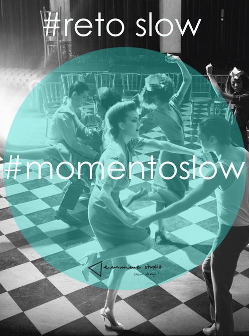 fuente foto original