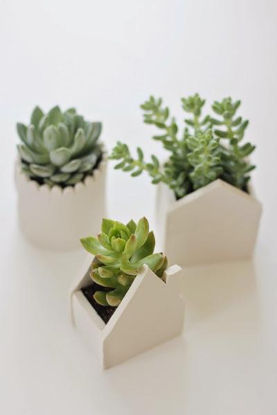 diy-maceteros-casita-plantas-pasta-modelar-blanco-estilo-nordico-diy-planter