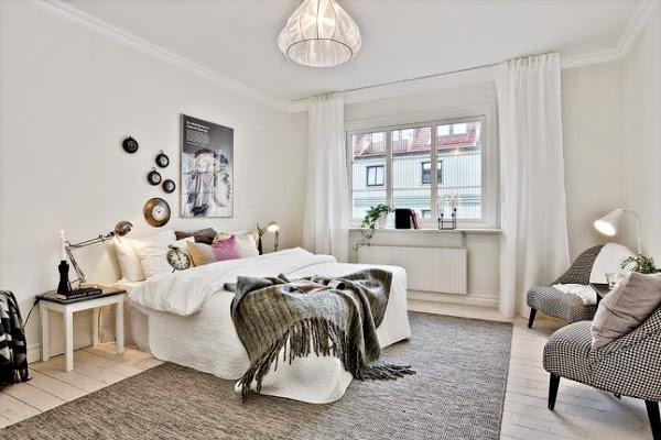 inspiracion-deco-piso-diseno-nordico-low-cost-mobiliario-diseno-escandinavo-scandinavian-style