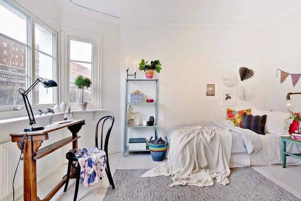 inspiracion-deco-piso-diseno-nordico-low-cost-mobiliario-diseno-escandinavo-scandinavian-style