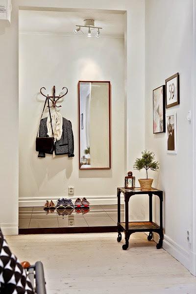 inspiracion-deco-piso-diseno-nordico-low-cost-mobiliario-diseno-escandinavo-scandinavian-style