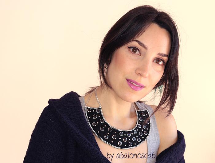 collar-babero-puesto-diy