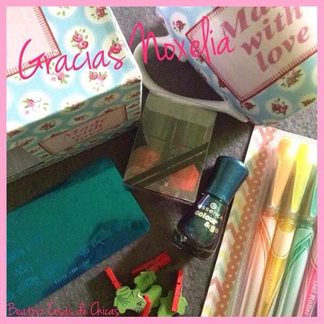 Regalos de Cumpleaños