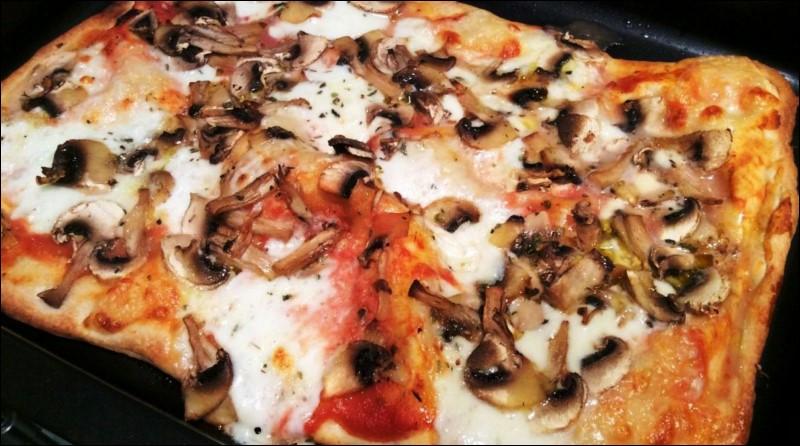 Pizza-margarita-receta-casera-portada