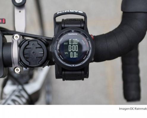 Garmin Fenix 2 2