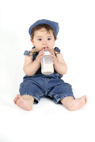 lactancia materna, maternidad,vcomida infantil