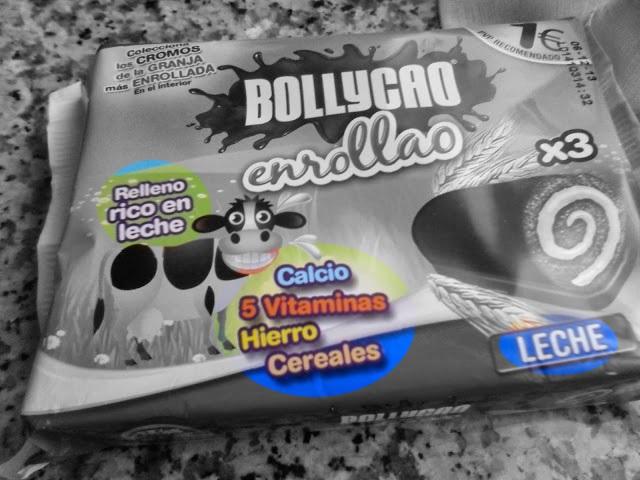 marketing en alimentos