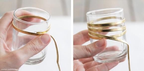 diy jarrones bemydeco