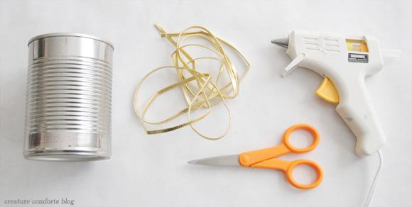 diy jarrones bemydeco