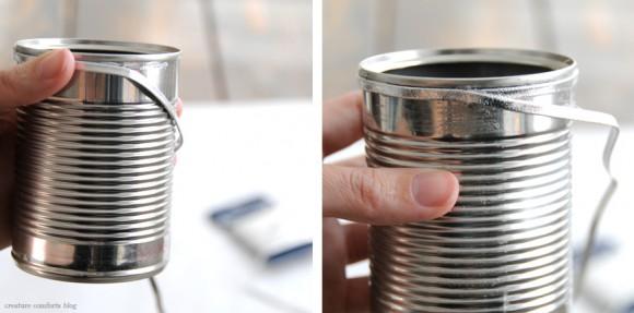 diy jarrones bemydeco