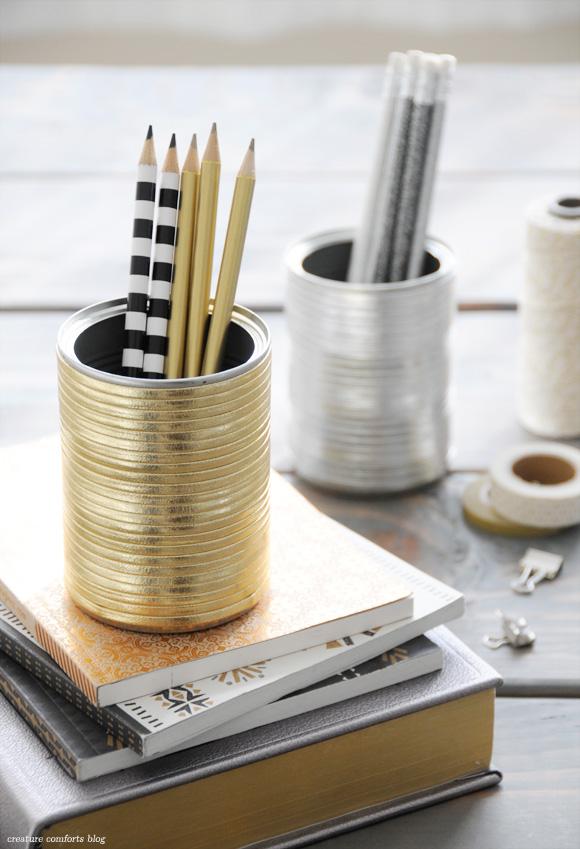 diy jarrones bemydeco