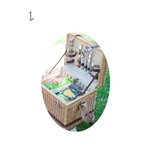 CESTA1