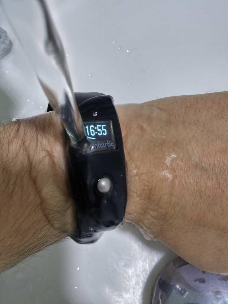 20150226_165518_HDR2