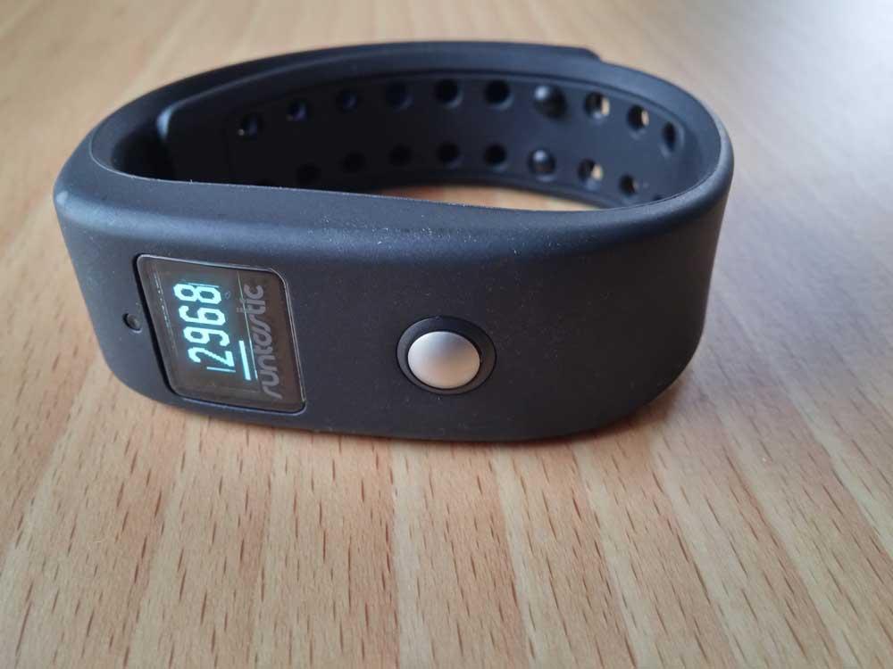 20150226_164823_HDR2