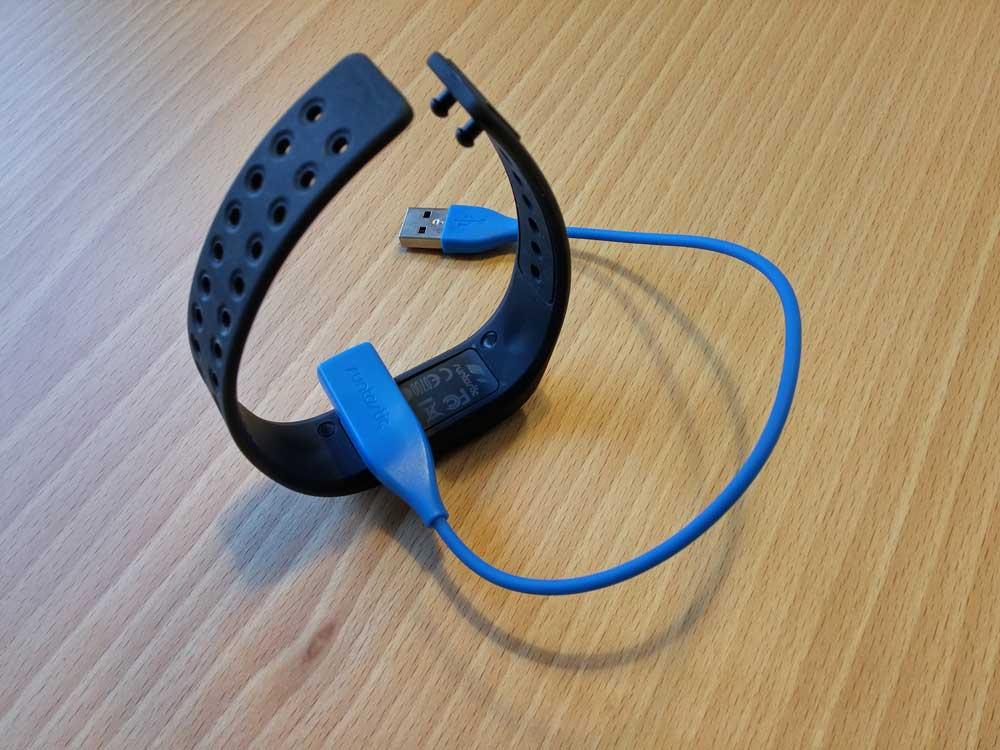 20150226_164955_HDR2