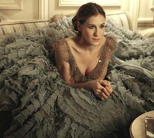 carries-1st-night-in-paris