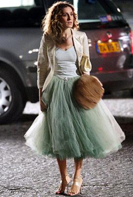carrie-bradshaw-cuidatuimagen-historia-de-un-tutu-6