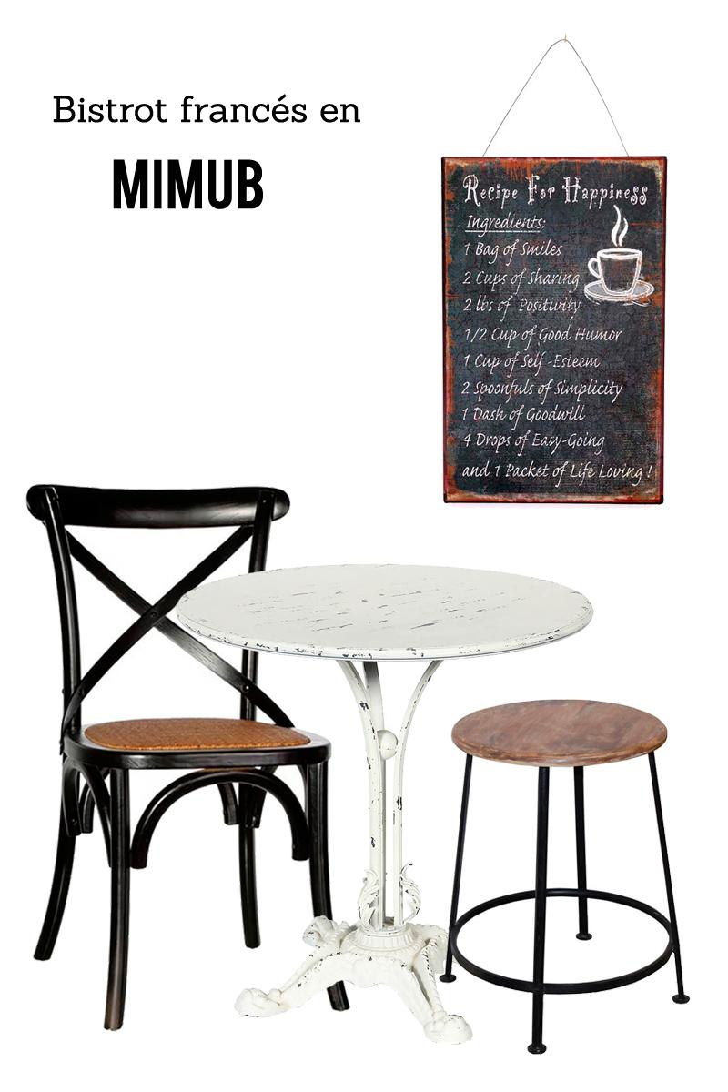 Cocina_comer_bistrot_mimub