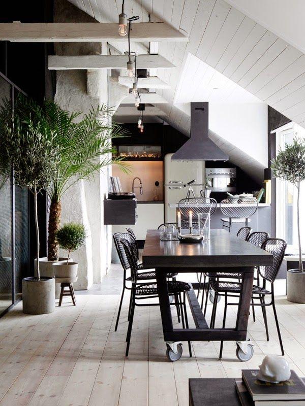 Cocina_comer_comedor_1