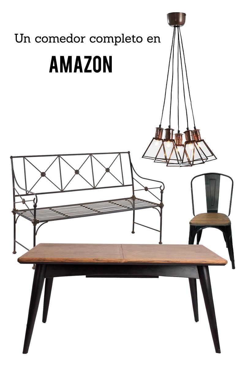 Cocina_comer_comedor_amazon