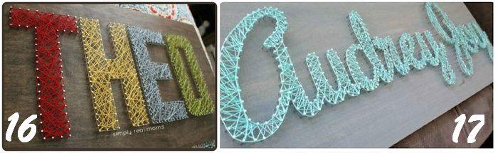 tecnica-del-hilorama-nombre