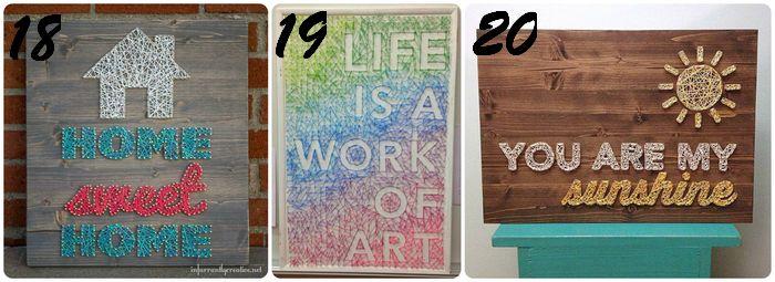 tecnica-del-hilorama-frases