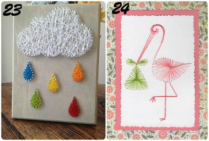 tecnica-del-hilorama-bebe