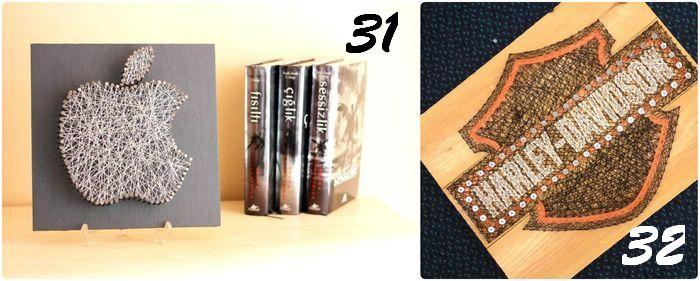 tecnica-del-hilorama-marcas