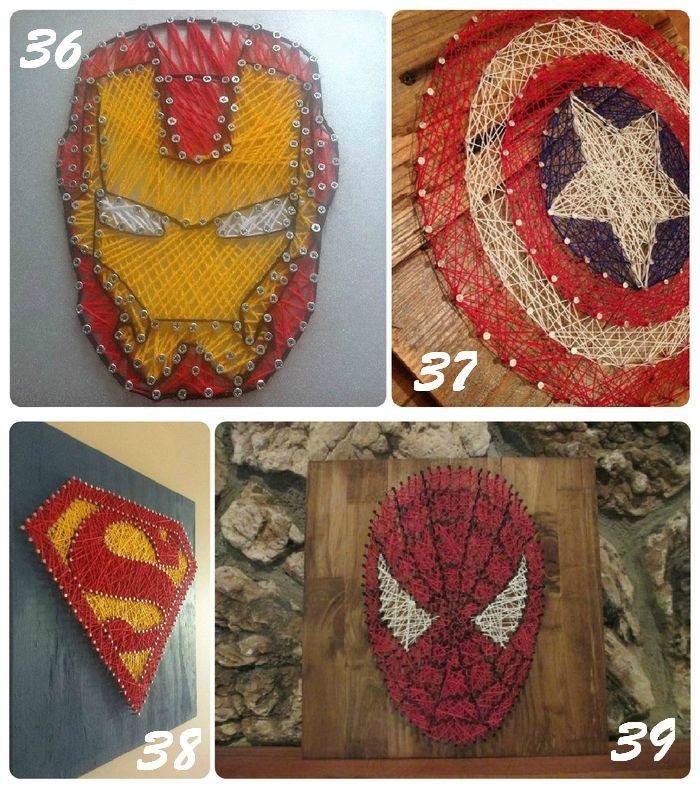 tecnica-del-hilorama-comics