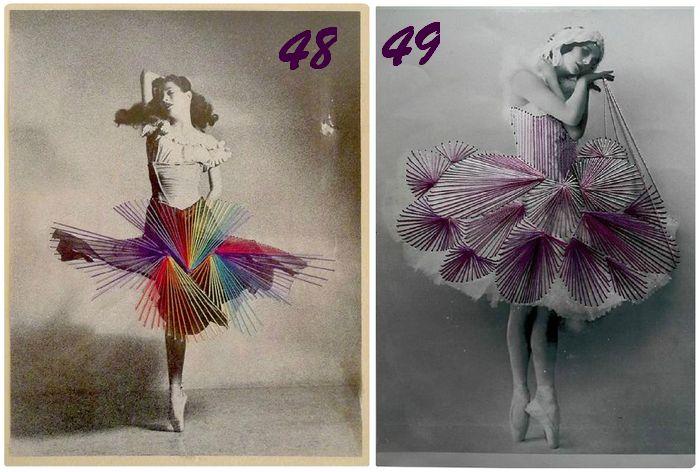 tecnica-del-hilorama-fotografia