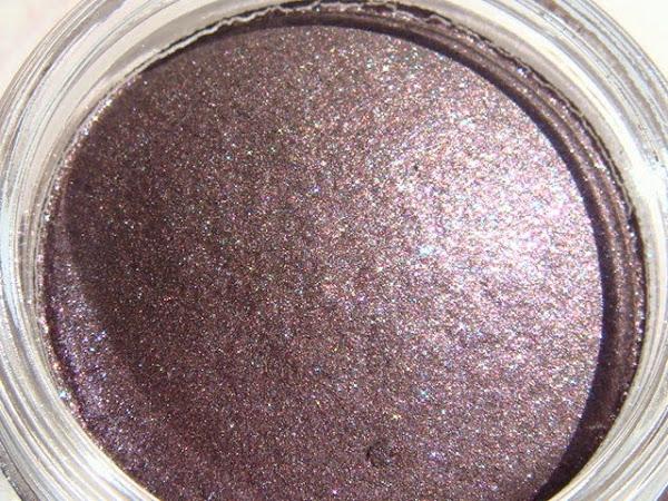 Collection Kingdom of Colors Dior: Diorshow Fusion Mono Olympe 871